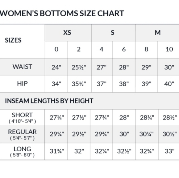 Steinebronn Vintage Red Embroidered Snowpants - Picture 12 of 12